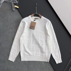 Burberry Sweaters